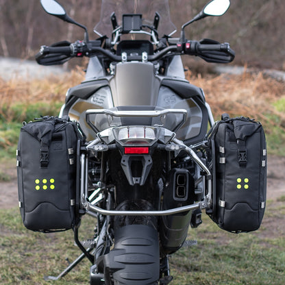 OS-Combo 54 BMW GS Adventure