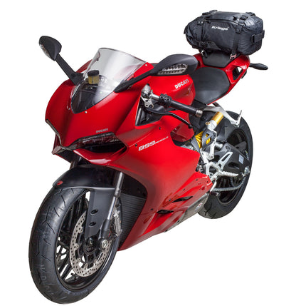 Panigale 899/1199 fit kit