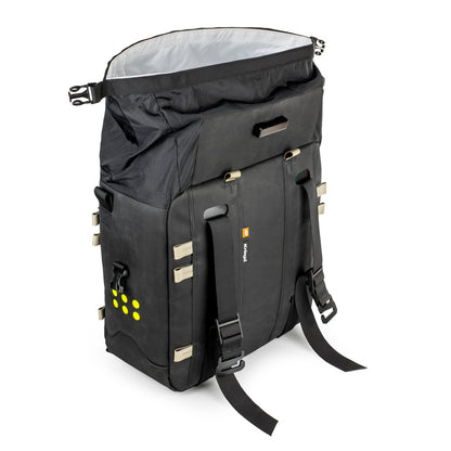 OS-32 Soft Pannier