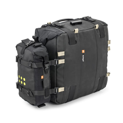 OS-6 Adventure pack