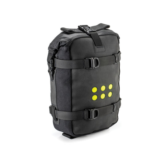 OS-6 Adventure pack