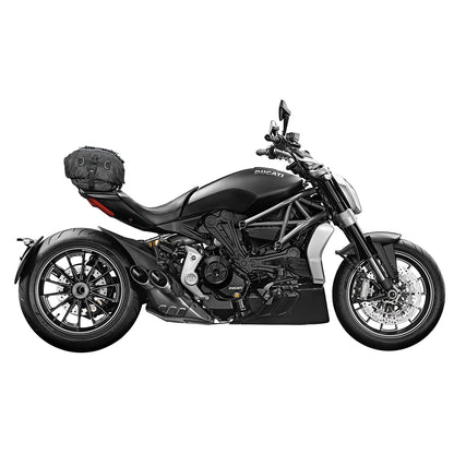 XDiavel US-Drypack Fit Kit