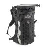 Sideburn Limited Edition T18 Backpack