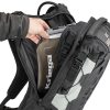 Sideburn Limited Edition T18 Backpack