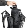 Sideburn Limited Edition T18 Backpack