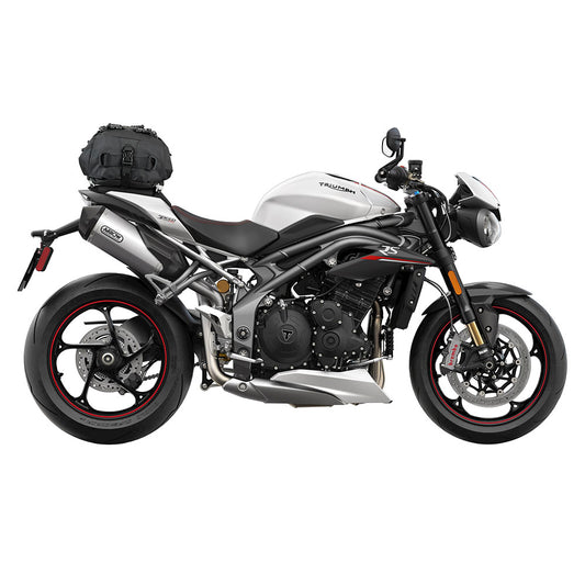 Triumph Speed Triple US Drypack Fit Kit