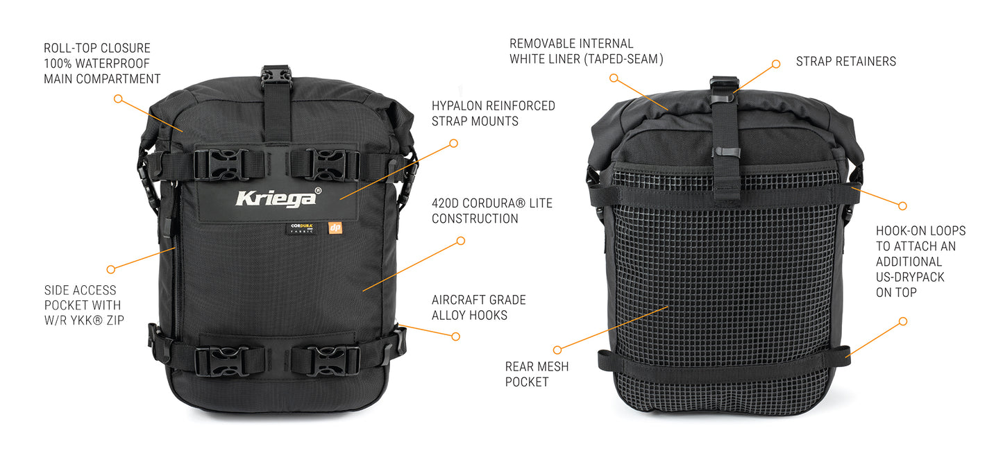 US-10 tailpack