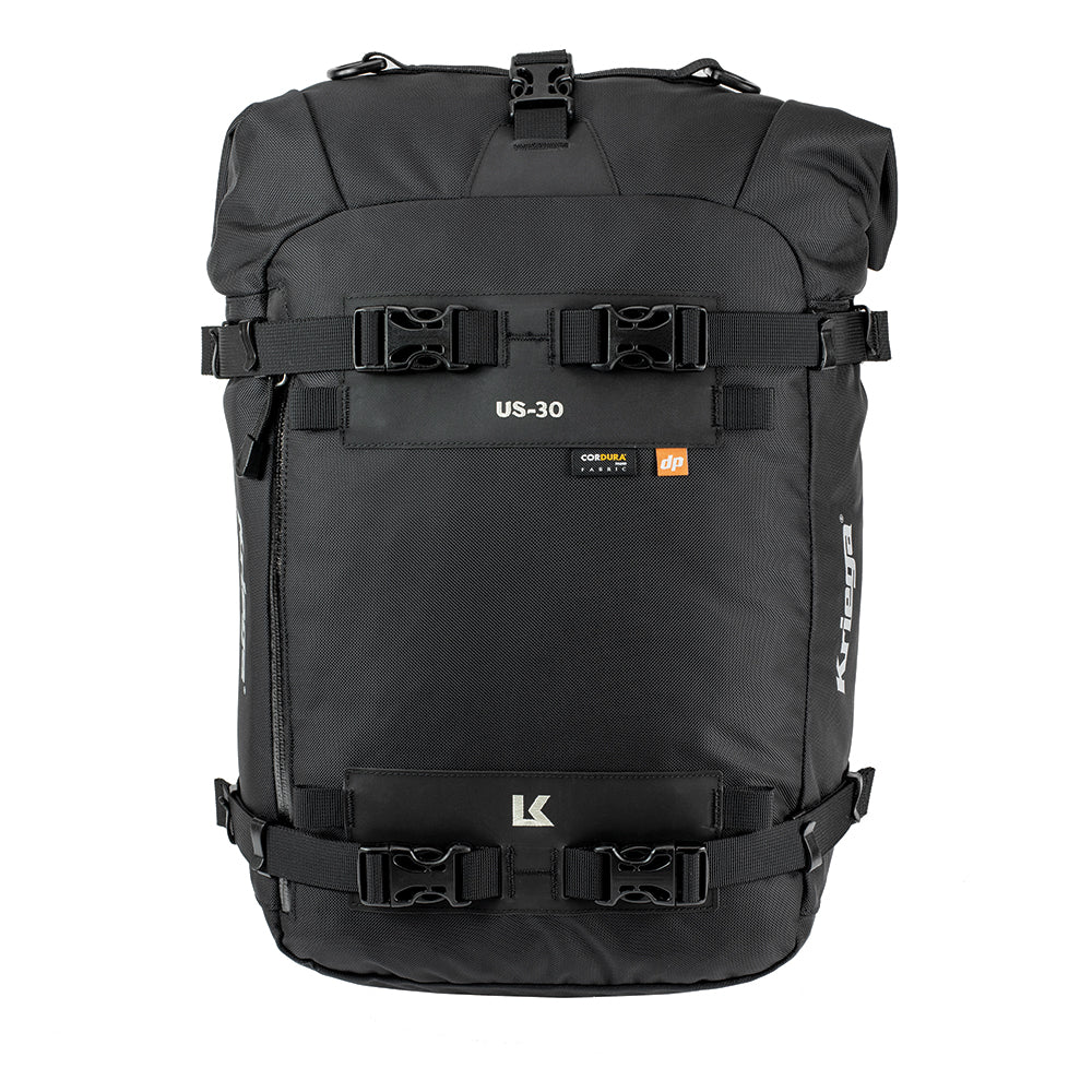 US-30 tailpack