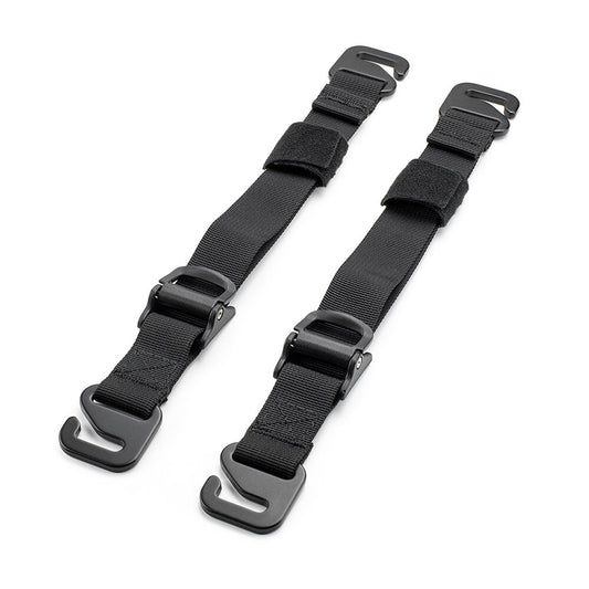 OS MINI Cam straps