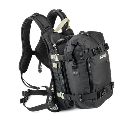 US-10 tailpack