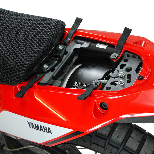 Yamaha Tenere Fit Kit